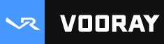 Vooray Discount Code